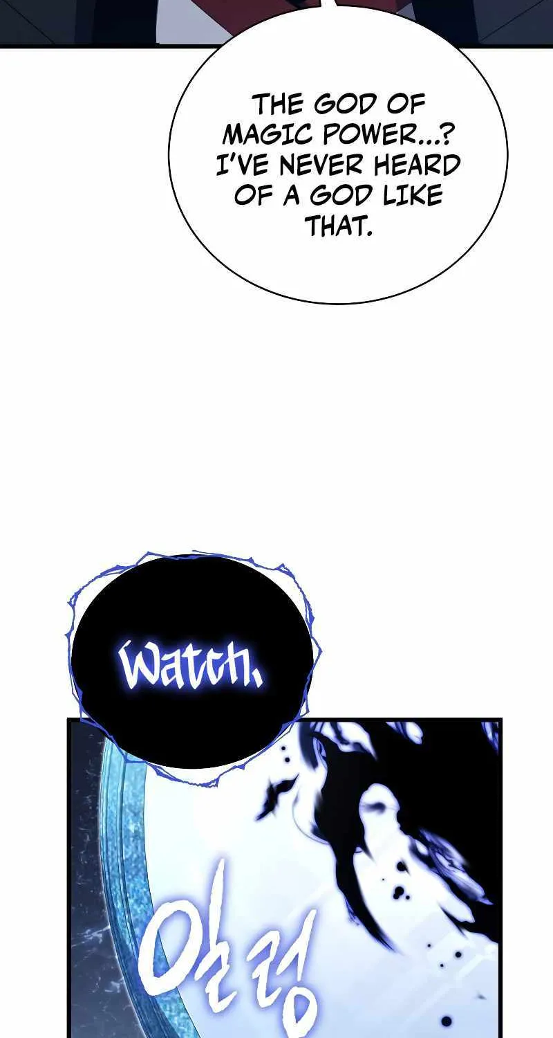 Read Swordmaster’s Youngest Son chapter 87 image 60 on Lezhin
