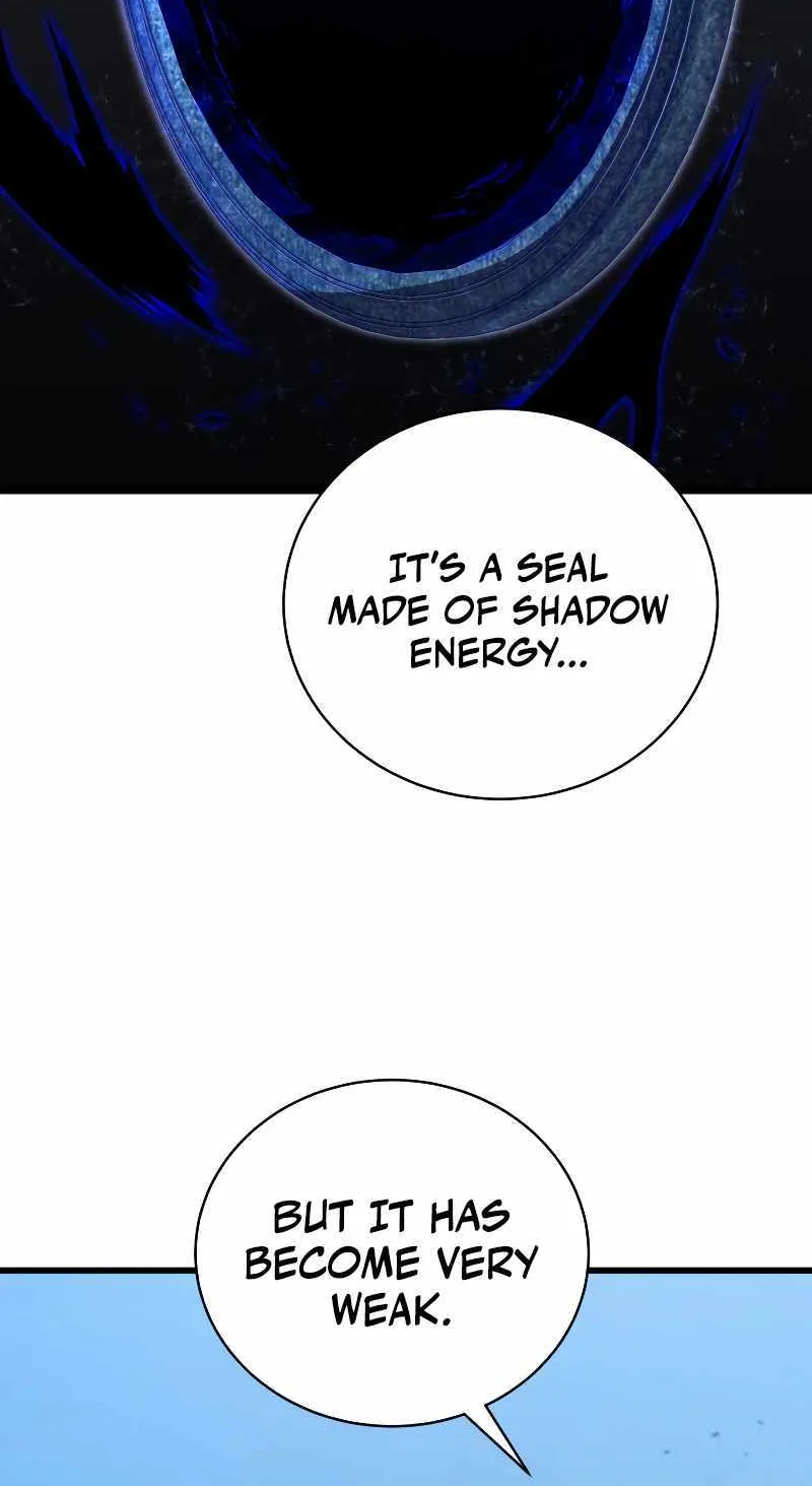 Read Swordmaster’s Youngest Son chapter 87 image 62 on Lezhin