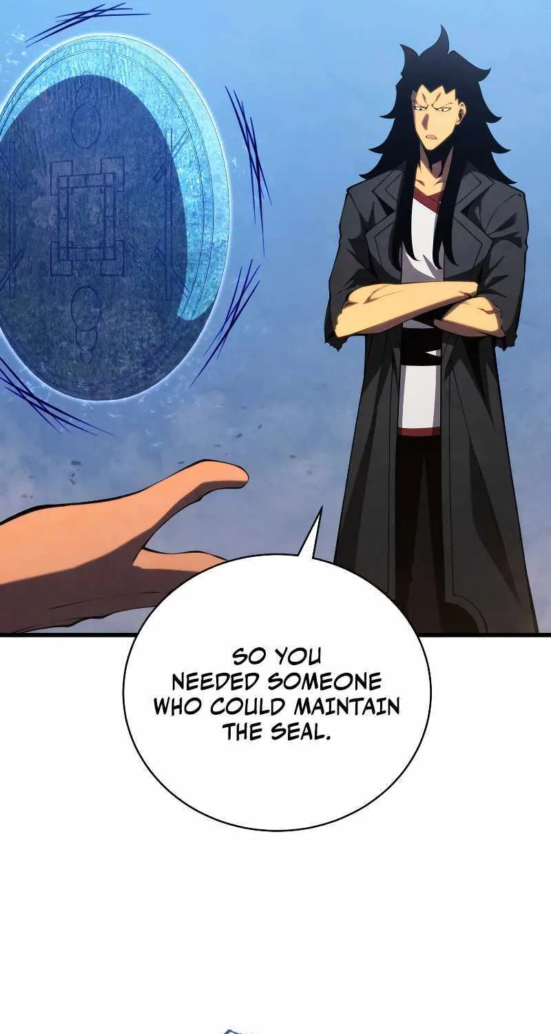 Read Swordmaster’s Youngest Son chapter 87 image 63 on Lezhin