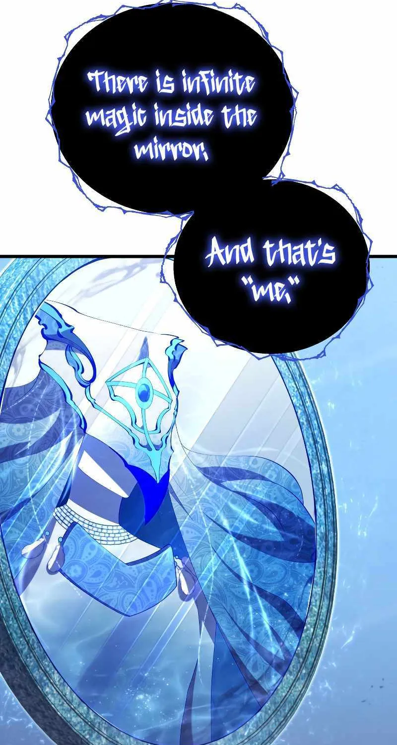 Read Swordmaster’s Youngest Son chapter 87 image 64 on Lezhin