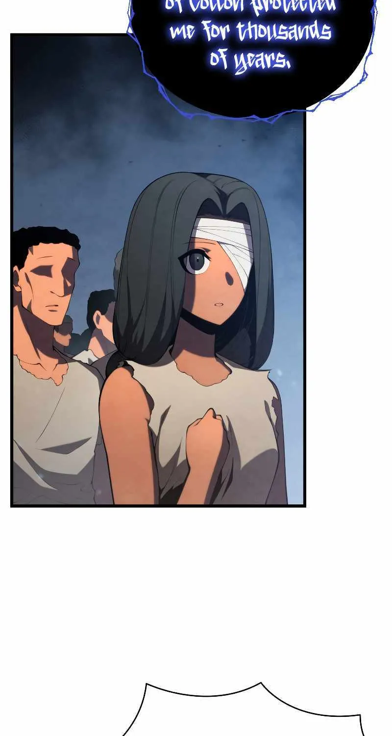 Read Swordmaster’s Youngest Son chapter 87 image 66 on Lezhin