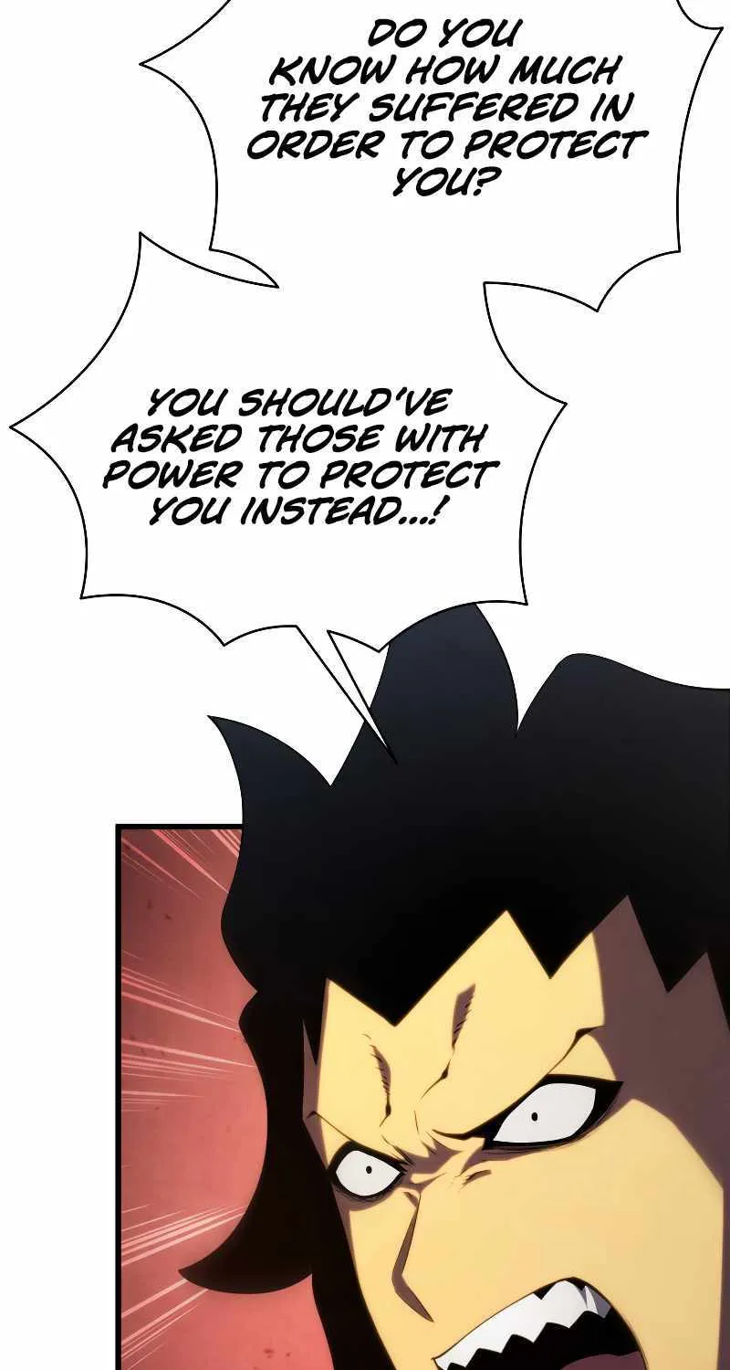 Read Swordmaster’s Youngest Son chapter 87 image 67 on Lezhin