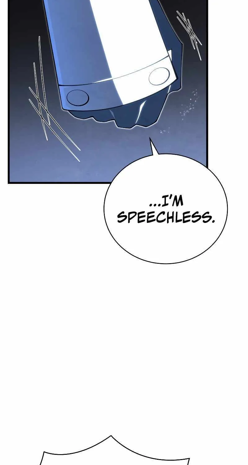 Read Swordmaster’s Youngest Son chapter 87 image 7 on Lezhin