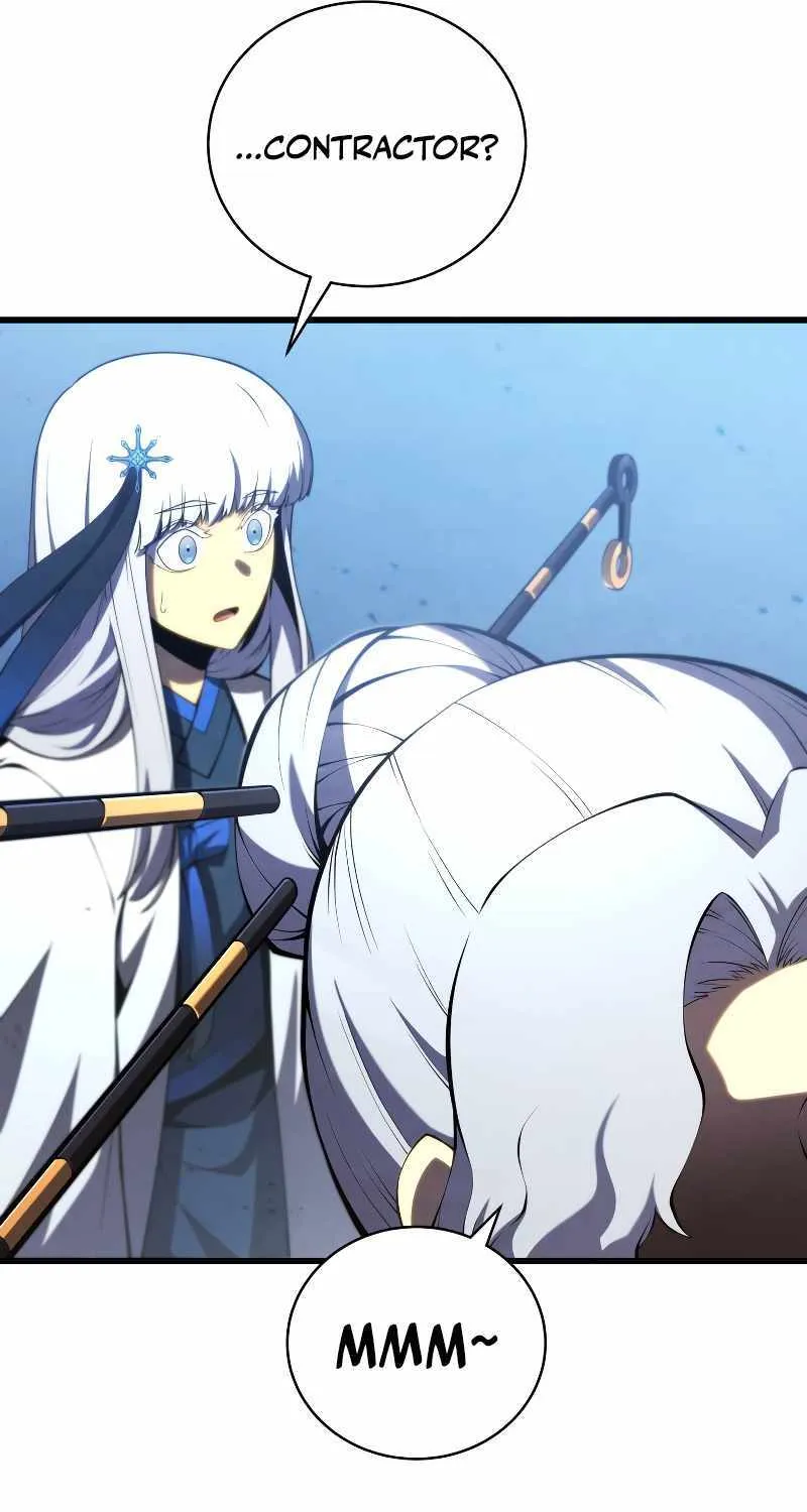 Read Swordmaster’s Youngest Son chapter 87 image 74 on Lezhin