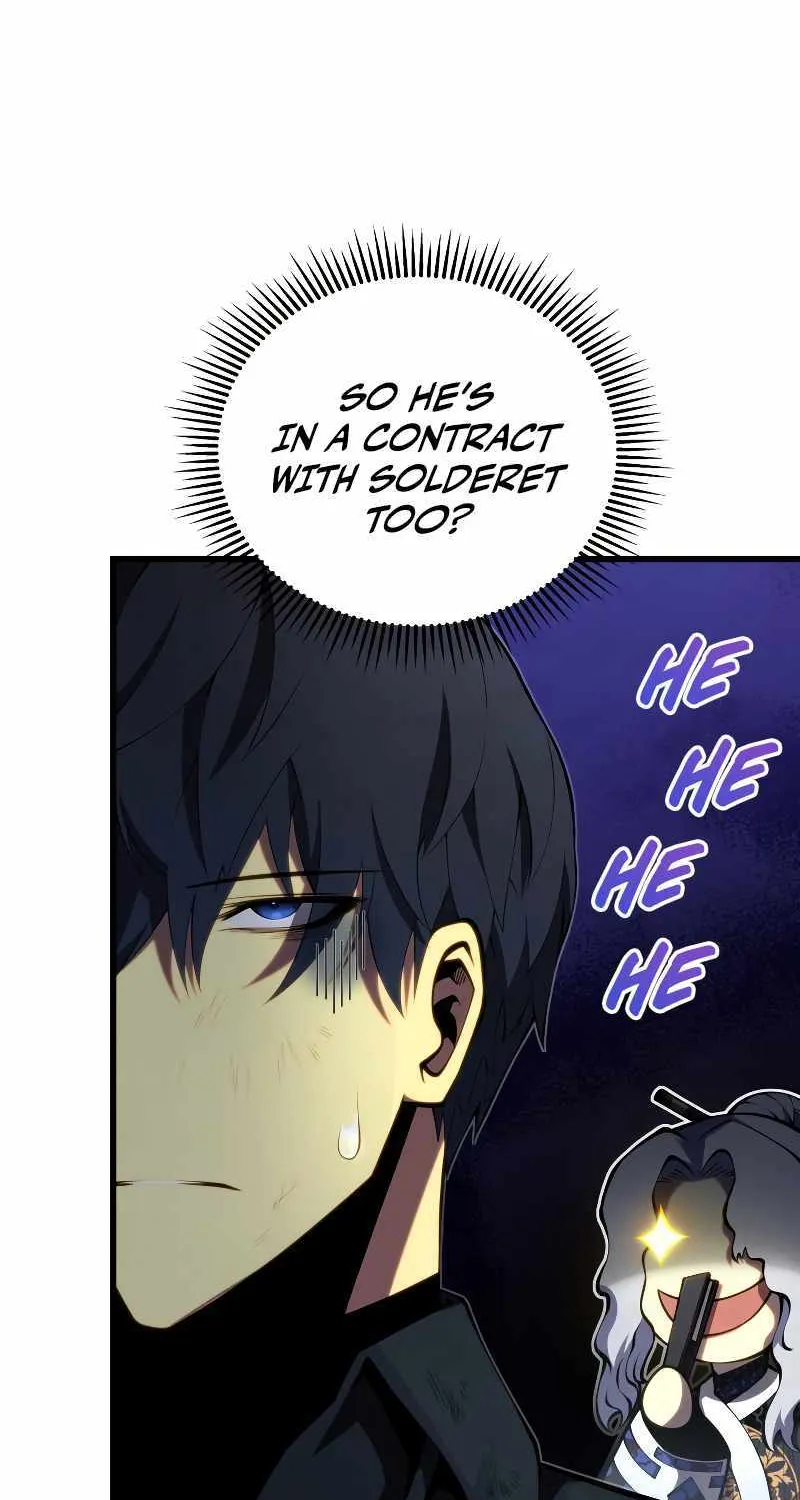 Read Swordmaster’s Youngest Son chapter 87 image 75 on Lezhin
