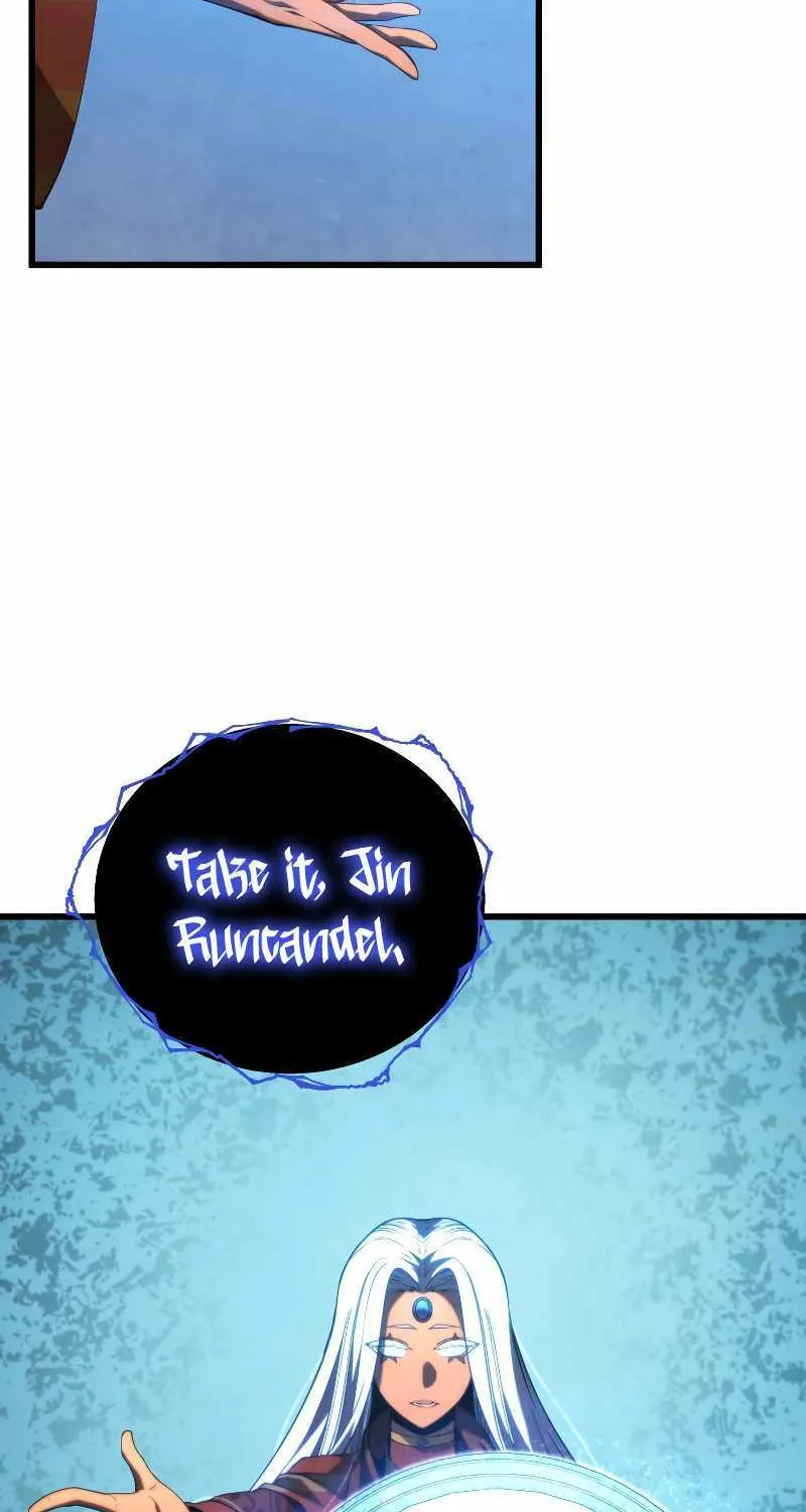 Read Swordmaster’s Youngest Son chapter 87 image 77 on Lezhin