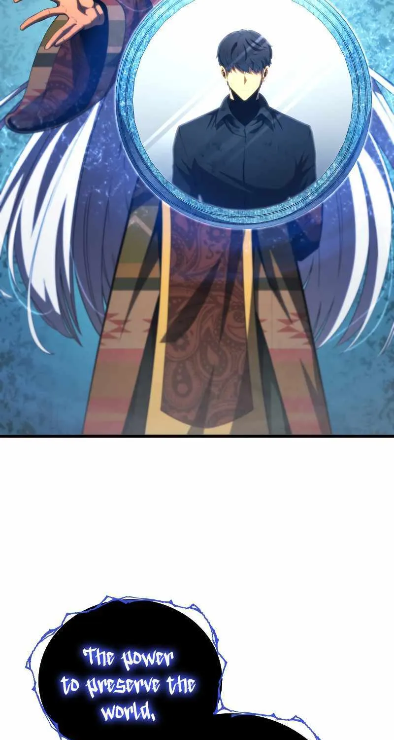 Read Swordmaster’s Youngest Son chapter 87 image 78 on Lezhin