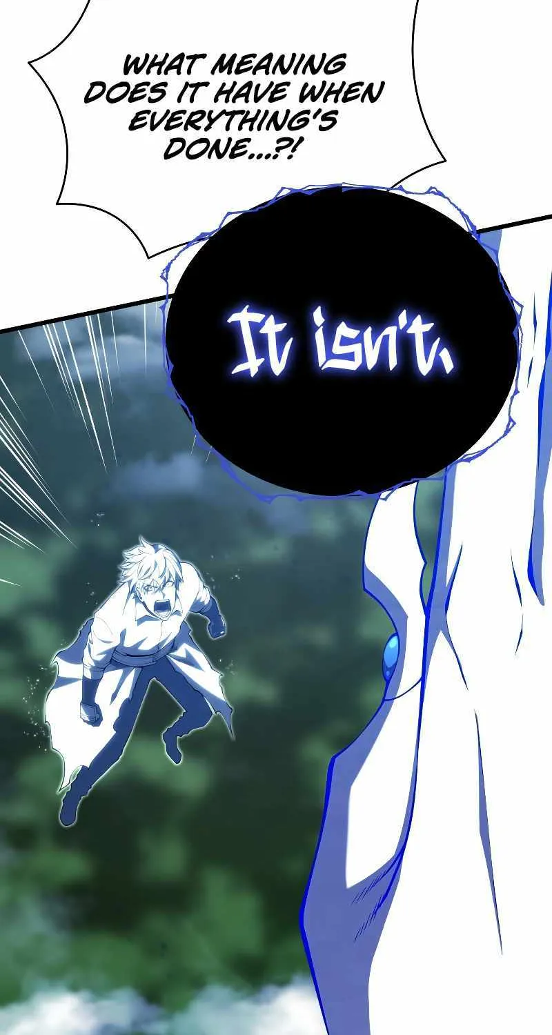 Read Swordmaster’s Youngest Son chapter 87 image 8 on Lezhin