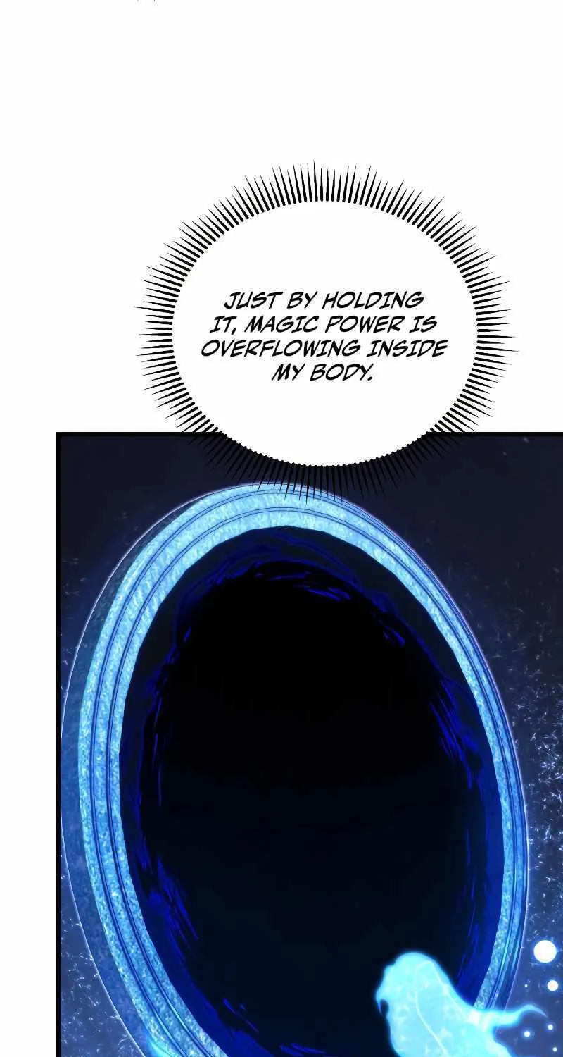 Read Swordmaster’s Youngest Son chapter 87 image 80 on Lezhin