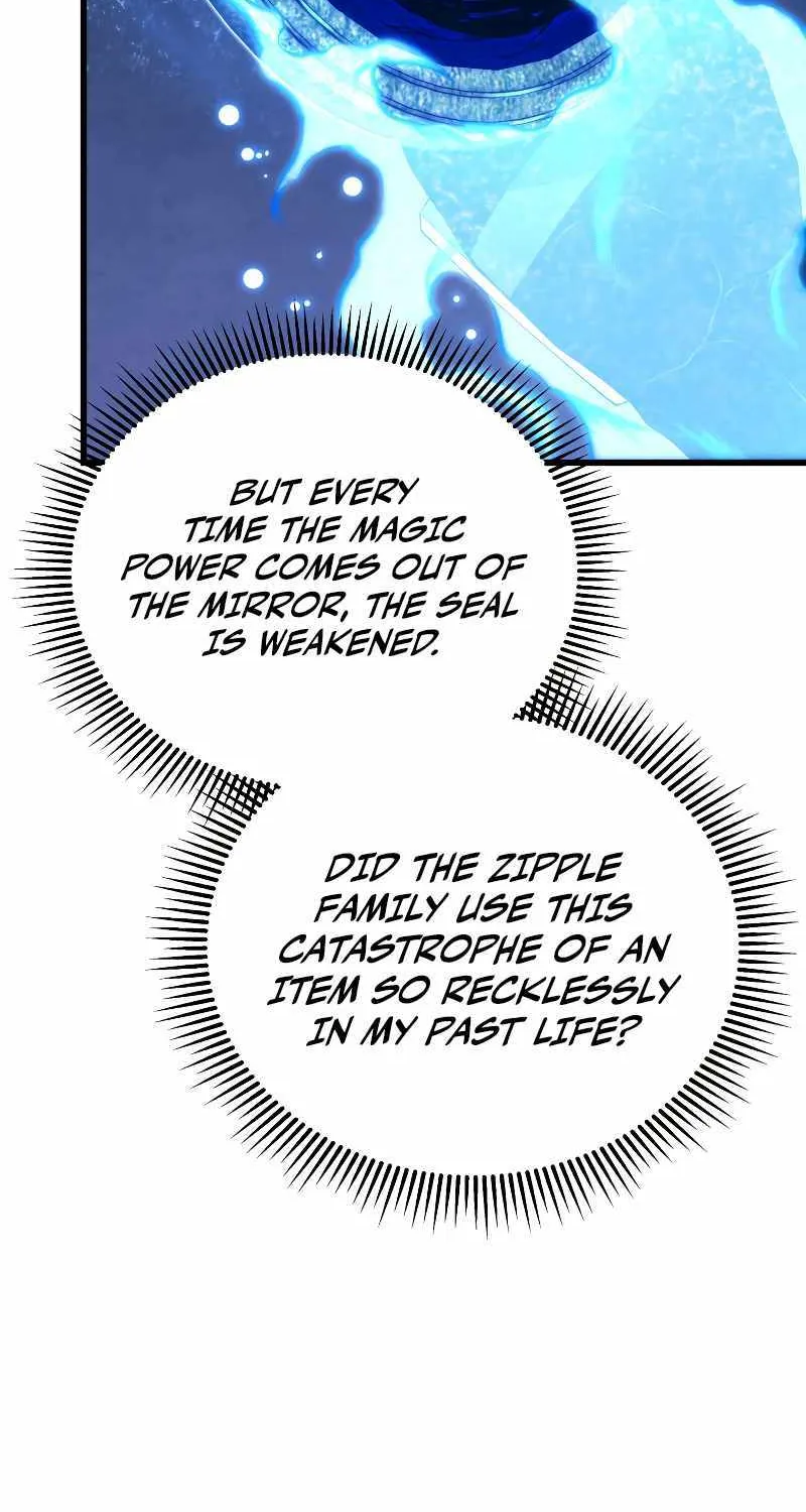 Read Swordmaster’s Youngest Son chapter 87 image 81 on Lezhin