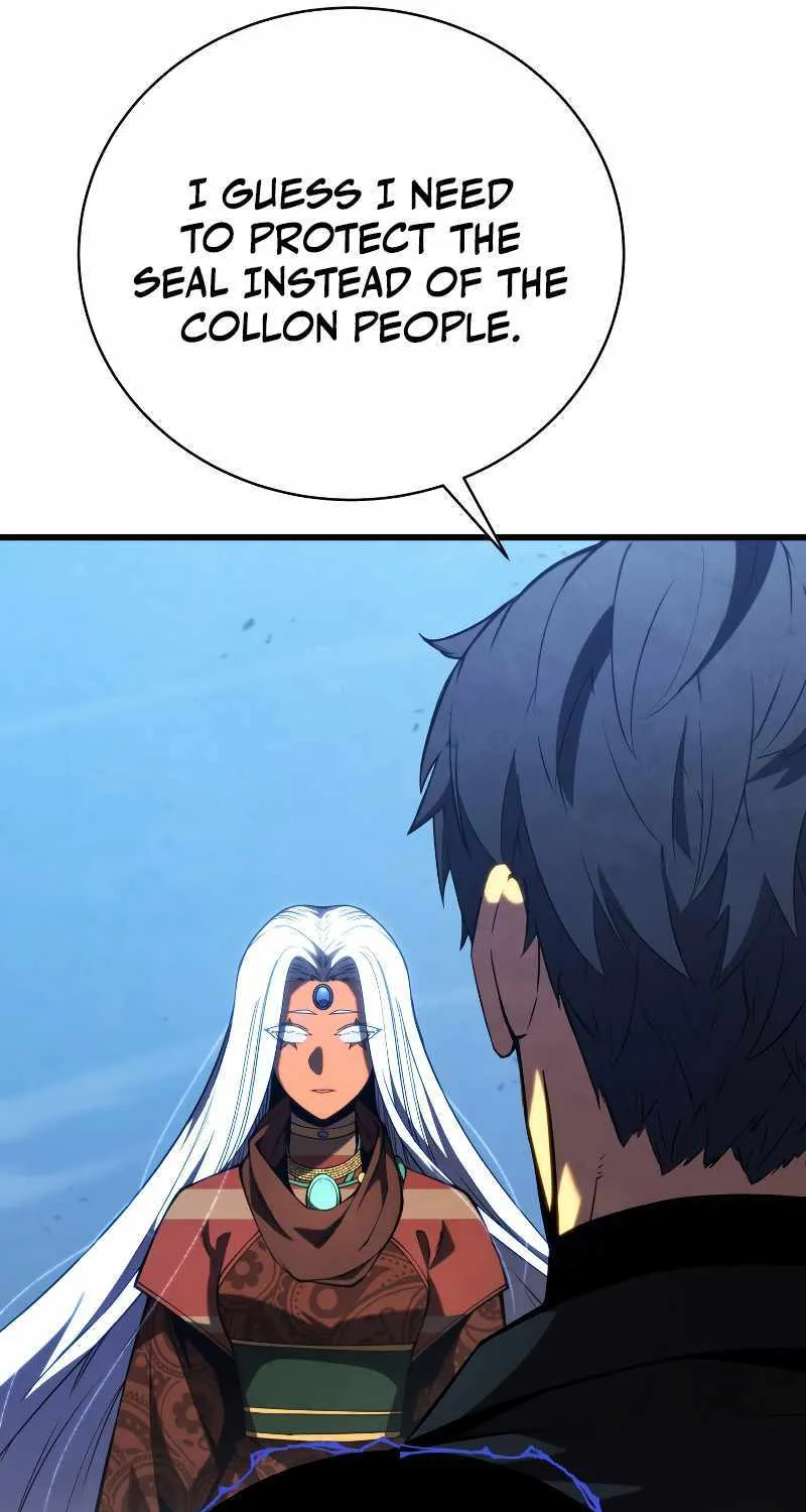 Read Swordmaster’s Youngest Son chapter 87 image 82 on Lezhin