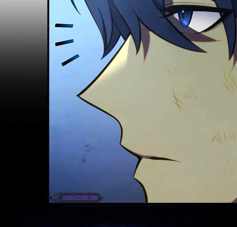 Read Swordmaster’s Youngest Son chapter 87 image 84 on Lezhin