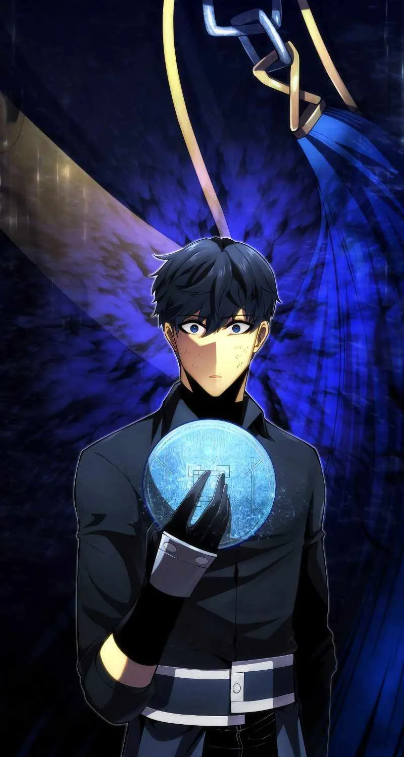 Read Swordmaster’s Youngest Son chapter 87 image 86 on Lezhin