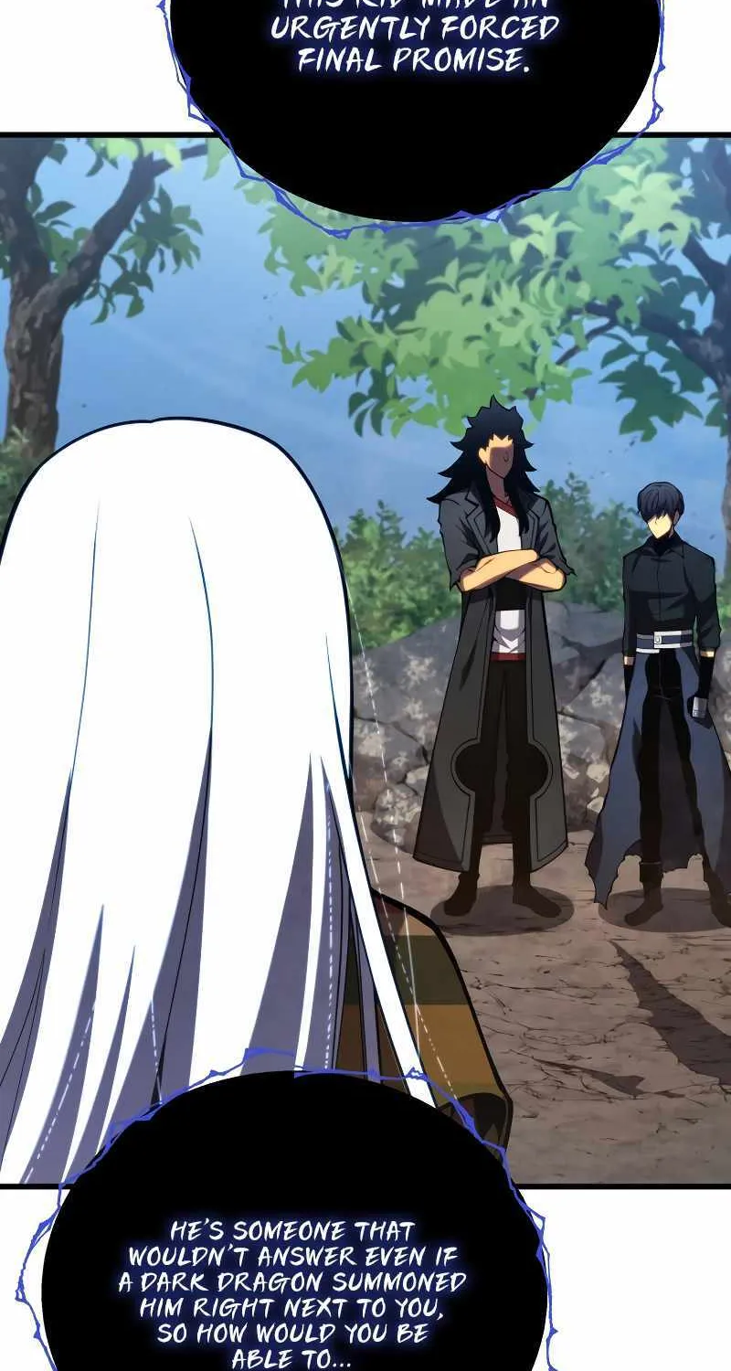 Read Swordmaster’s Youngest Son chapter 88 image 10 on Lezhin
