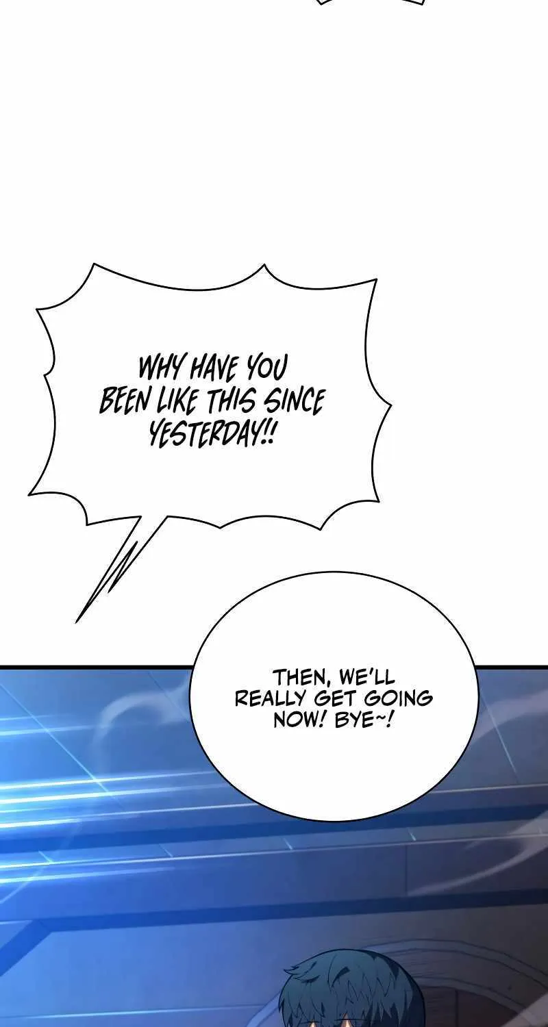 Read Swordmaster’s Youngest Son chapter 88 image 100 on Lezhin