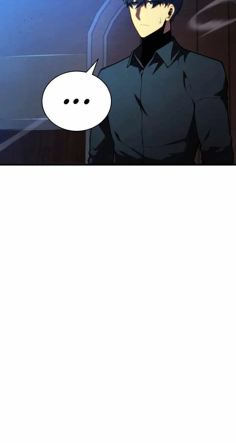 Read Swordmaster’s Youngest Son chapter 88 image 101 on Lezhin