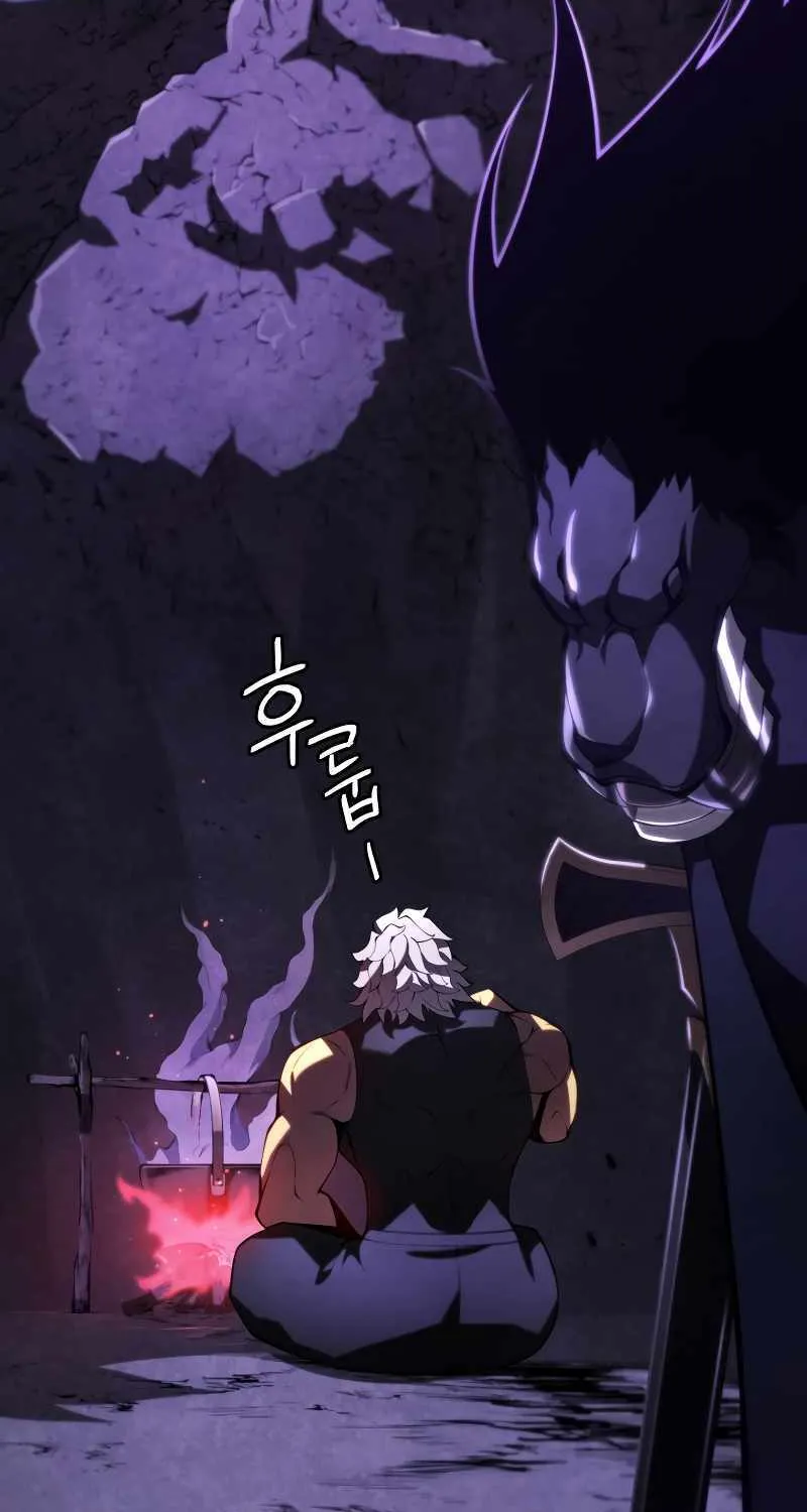 Read Swordmaster’s Youngest Son chapter 88 image 105 on Lezhin