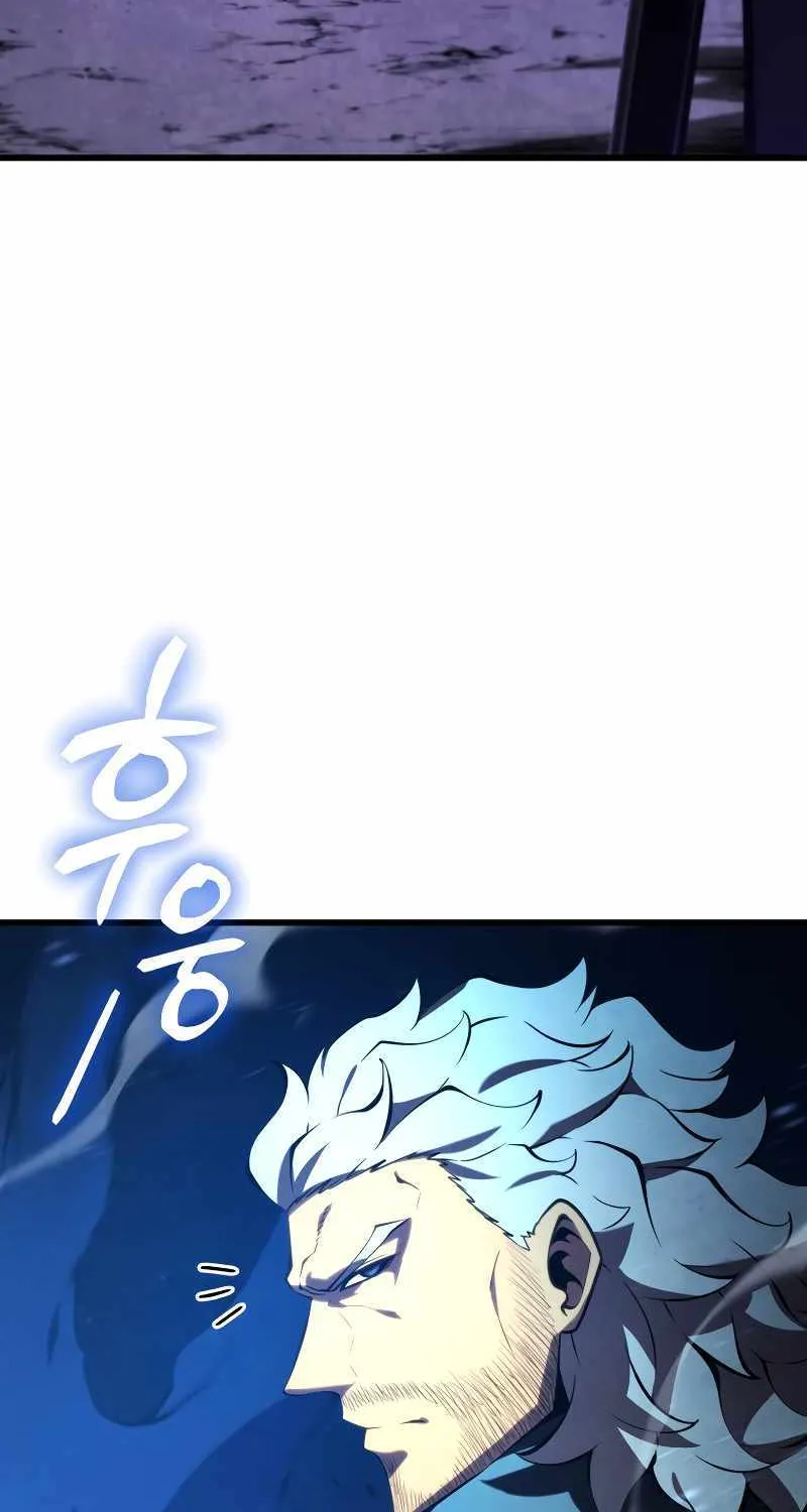 Read Swordmaster’s Youngest Son chapter 88 image 106 on Lezhin