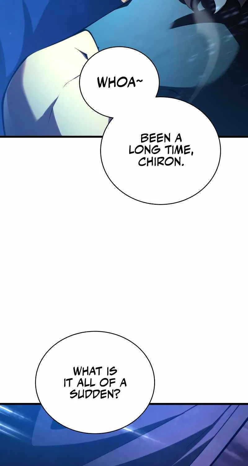 Read Swordmaster’s Youngest Son chapter 88 image 107 on Lezhin