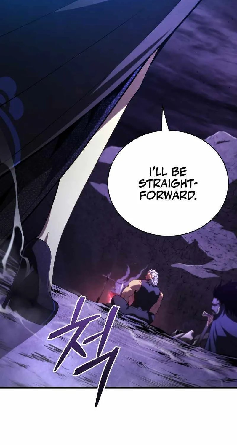 Read Swordmaster’s Youngest Son chapter 88 image 108 on Lezhin