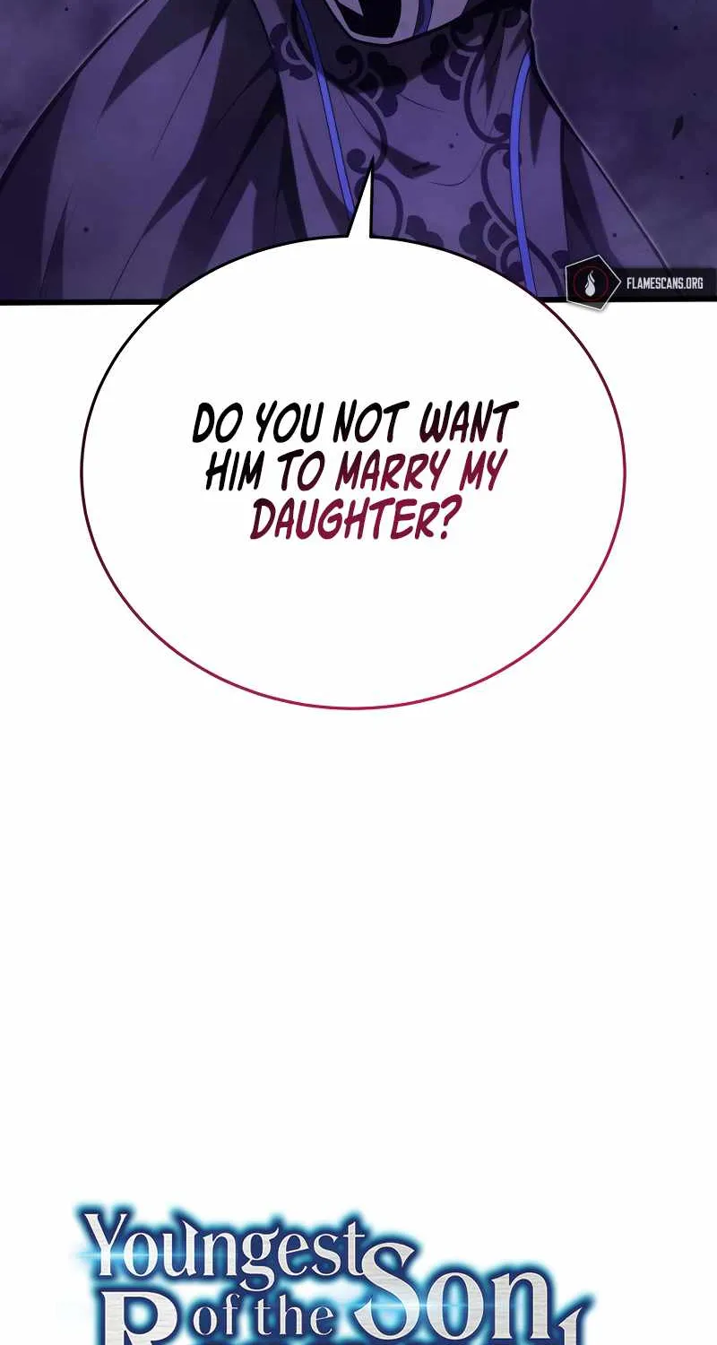 Read Swordmaster’s Youngest Son chapter 88 image 111 on Lezhin