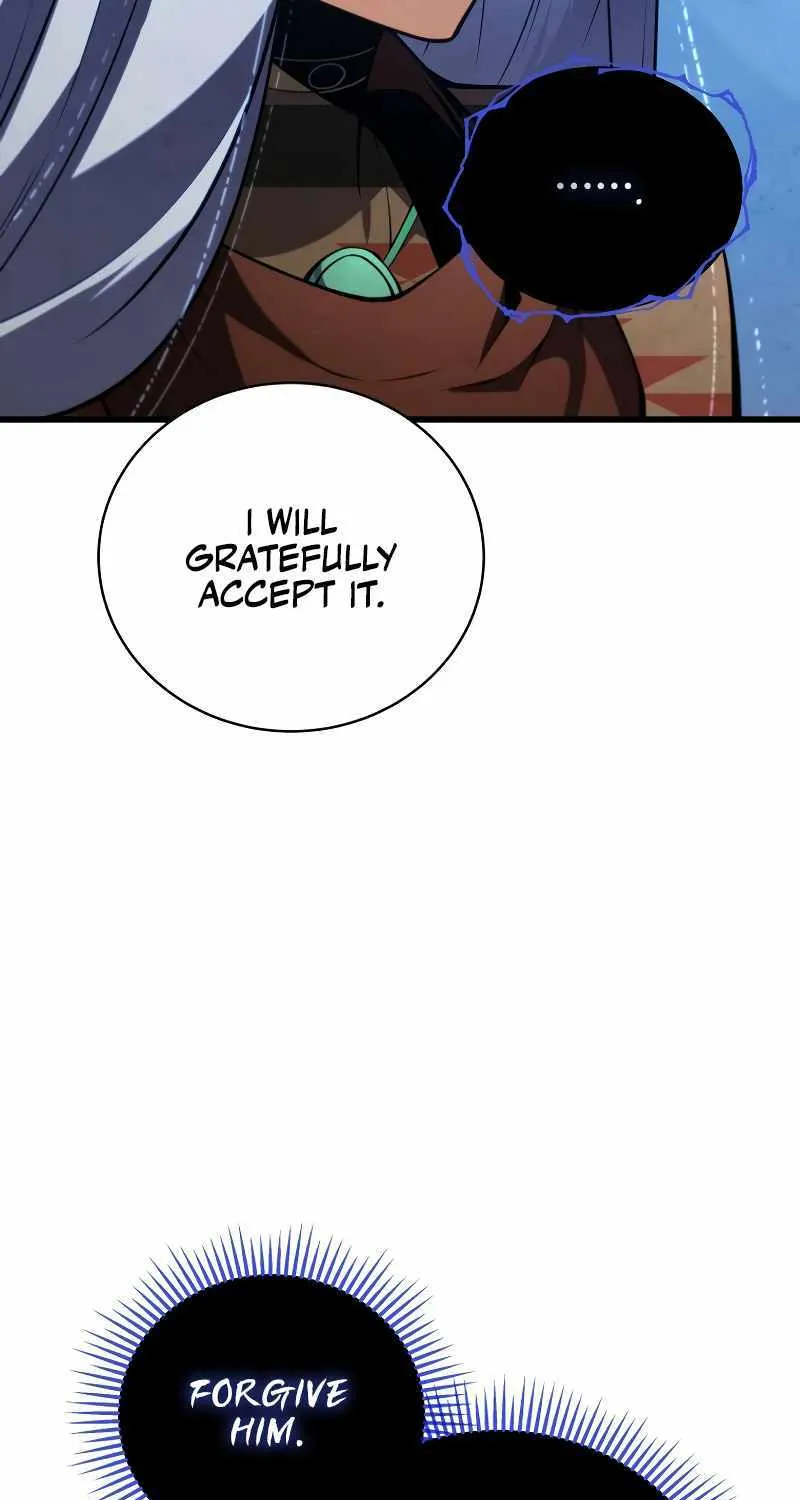 Read Swordmaster’s Youngest Son chapter 88 image 13 on Lezhin