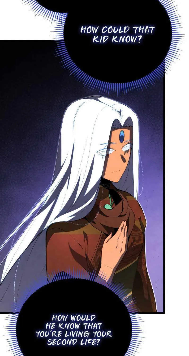Read Swordmaster’s Youngest Son chapter 88 image 14 on Lezhin