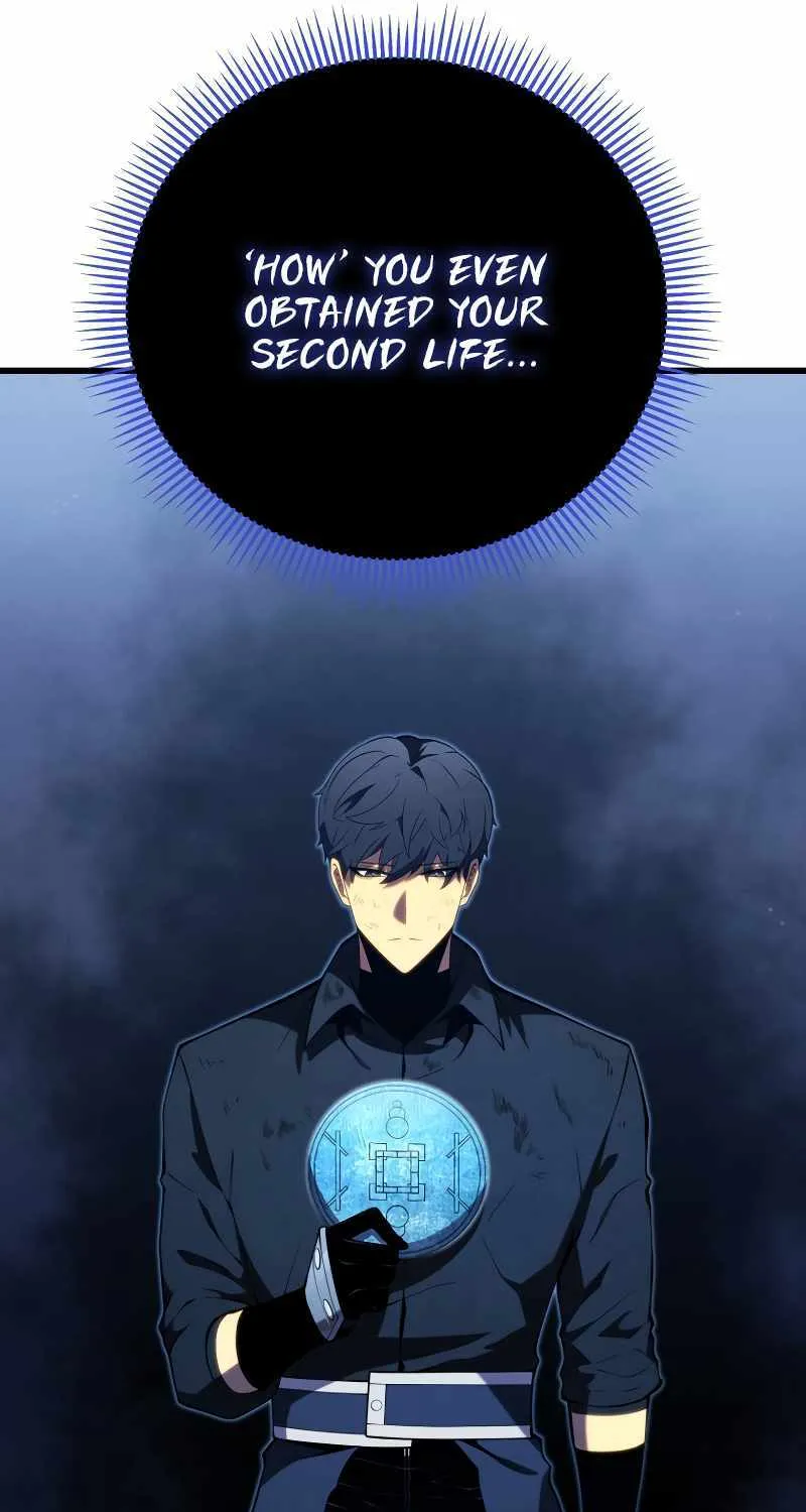 Read Swordmaster’s Youngest Son chapter 88 image 16 on Lezhin