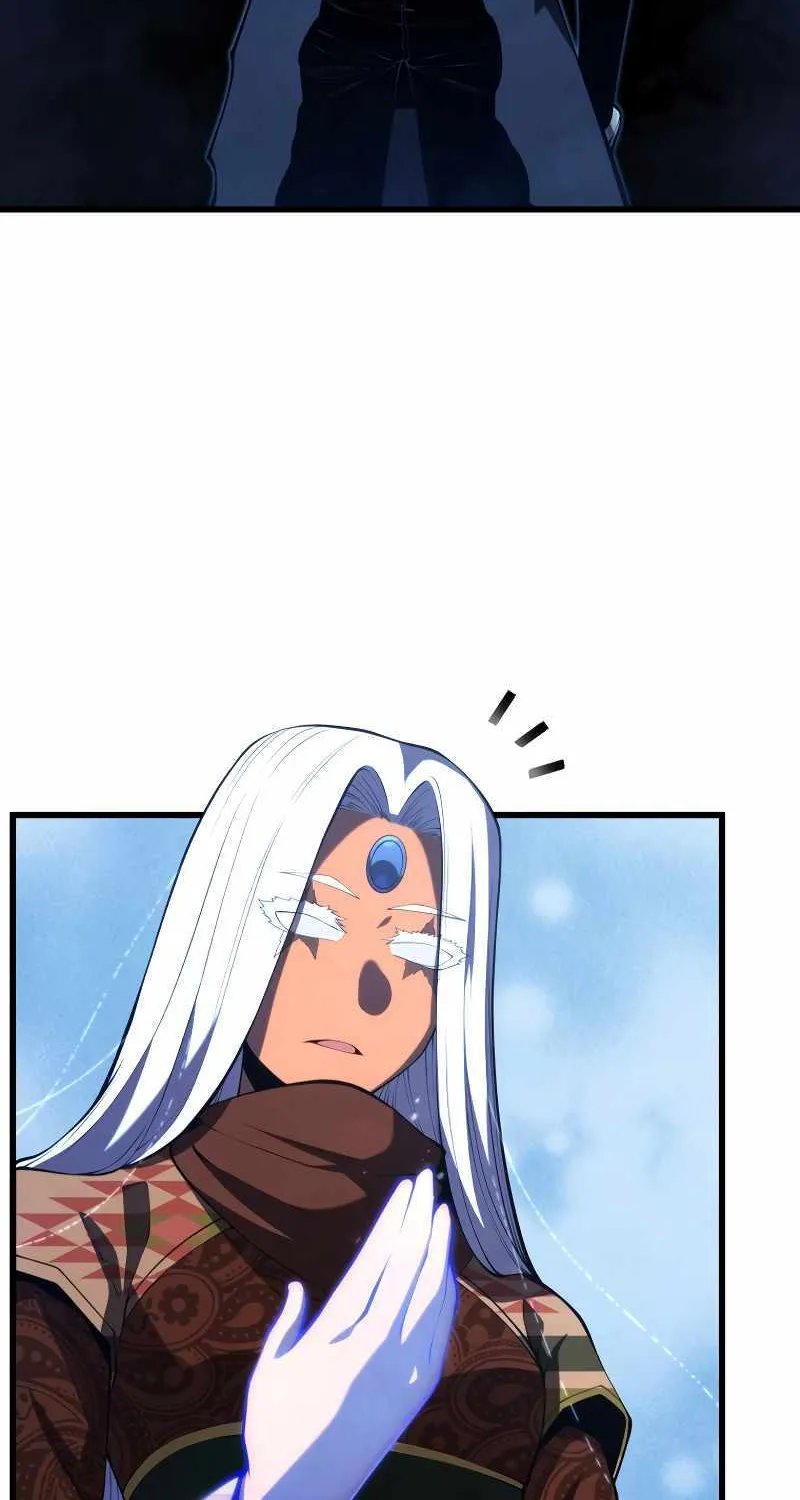 Read Swordmaster’s Youngest Son chapter 88 image 17 on Lezhin