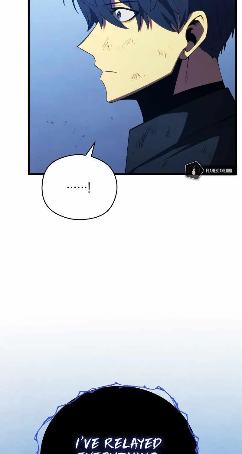 Read Swordmaster’s Youngest Son chapter 88 image 19 on Lezhin