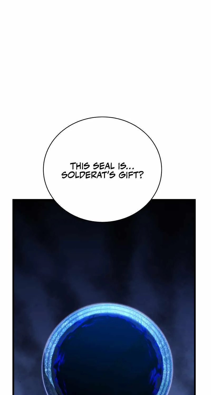 Read Swordmaster’s Youngest Son chapter 88 image 2 on Lezhin