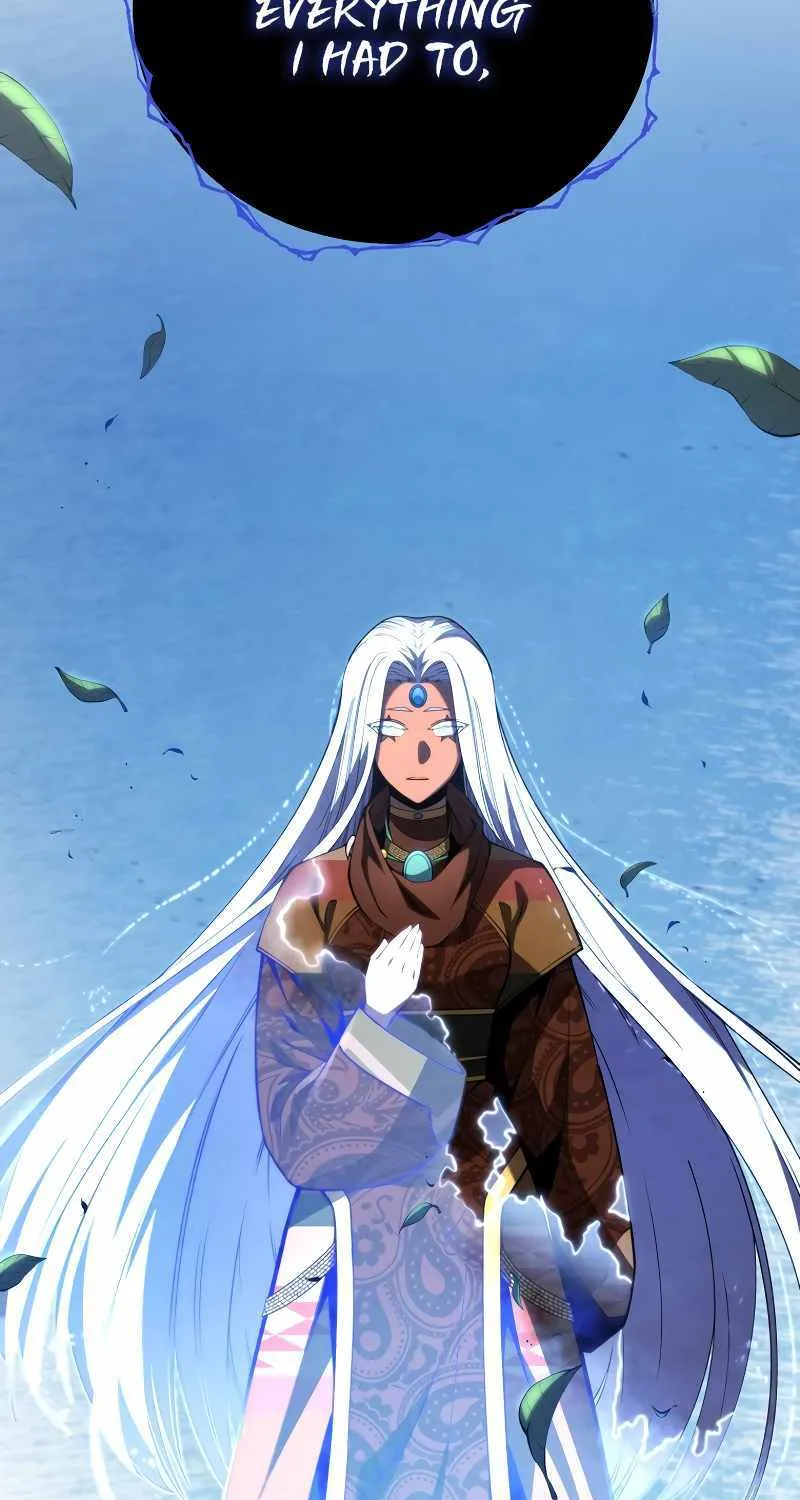 Read Swordmaster’s Youngest Son chapter 88 image 20 on Lezhin