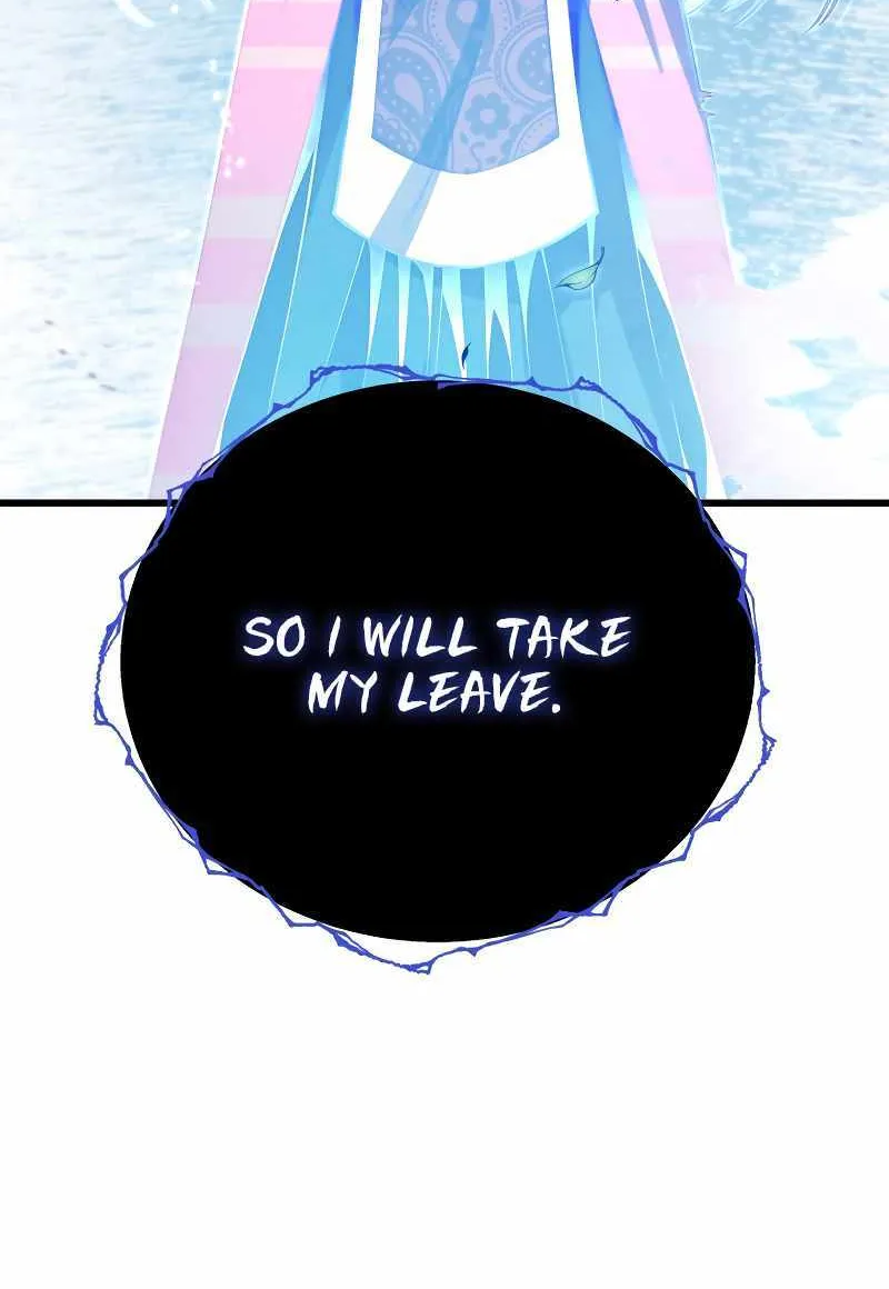 Read Swordmaster’s Youngest Son chapter 88 image 21 on Lezhin