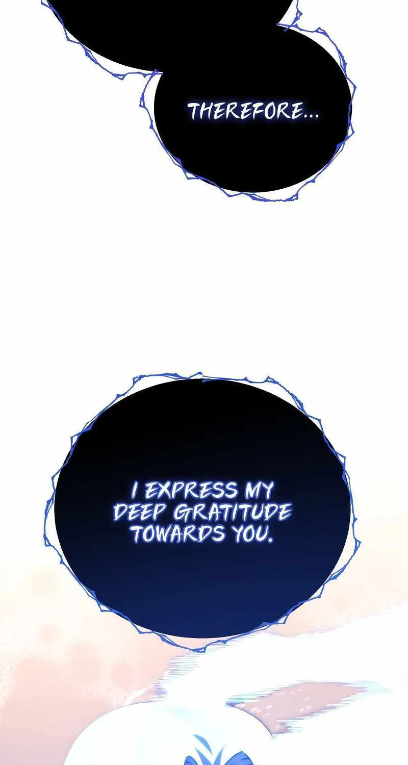 Read Swordmaster’s Youngest Son chapter 88 image 23 on Lezhin