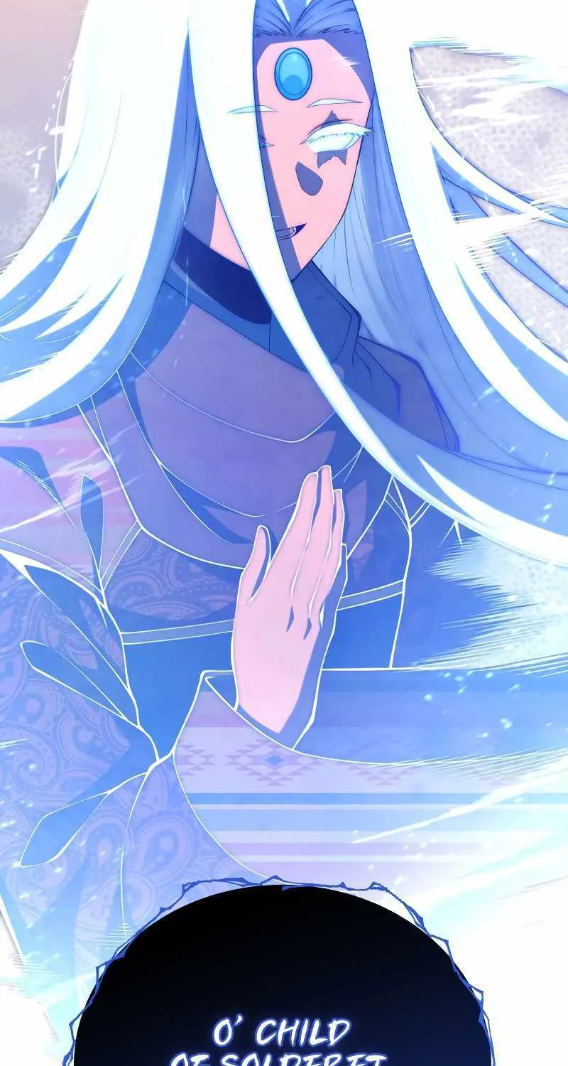 Read Swordmaster’s Youngest Son chapter 88 image 24 on Lezhin