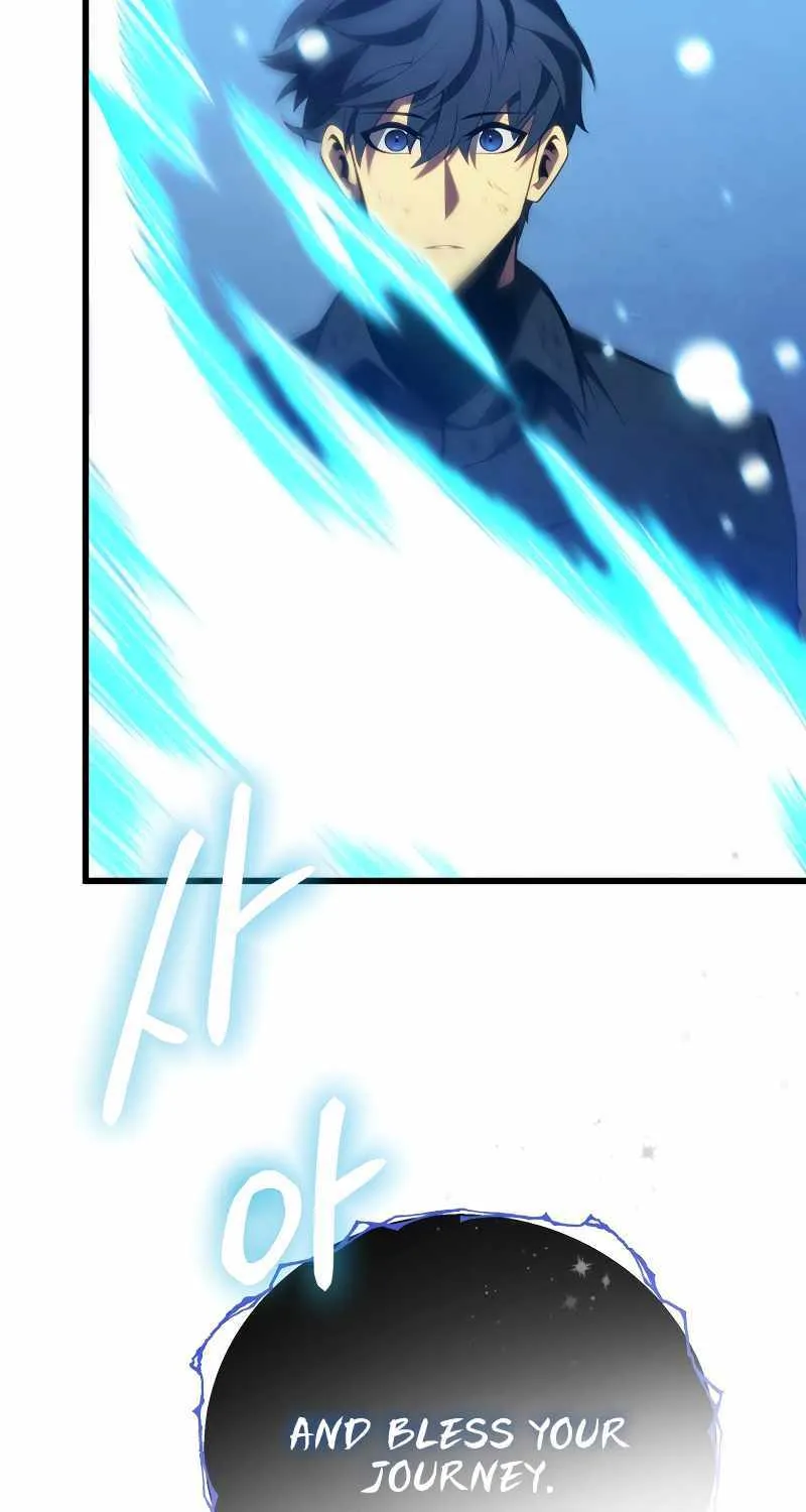Read Swordmaster’s Youngest Son chapter 88 image 26 on Lezhin
