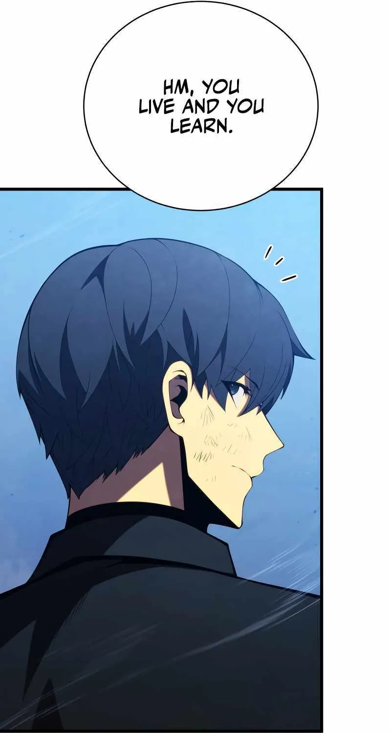 Read Swordmaster’s Youngest Son chapter 88 image 29 on Lezhin