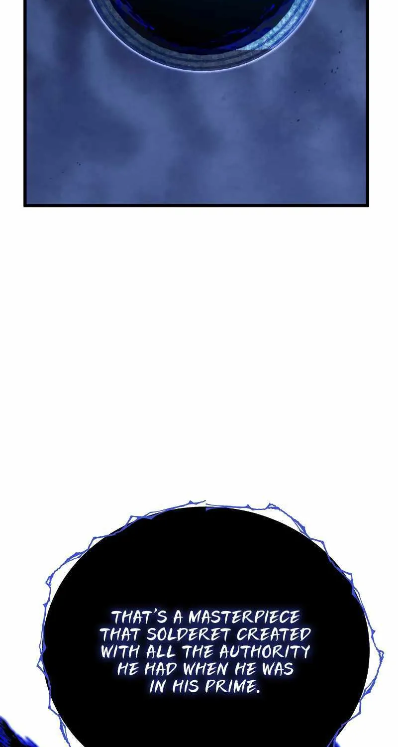 Read Swordmaster’s Youngest Son chapter 88 image 3 on Lezhin