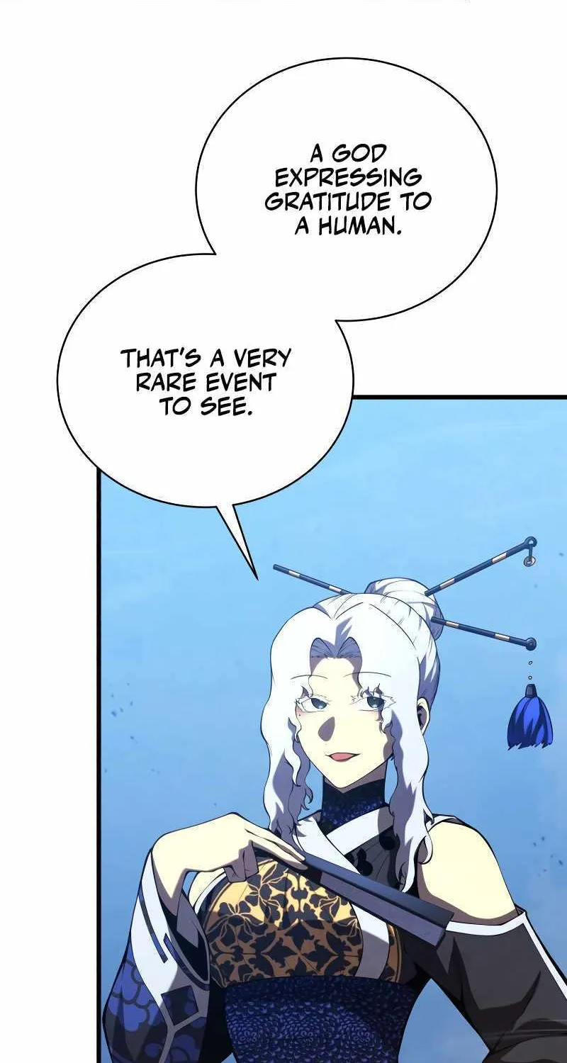 Read Swordmaster’s Youngest Son chapter 88 image 30 on Lezhin