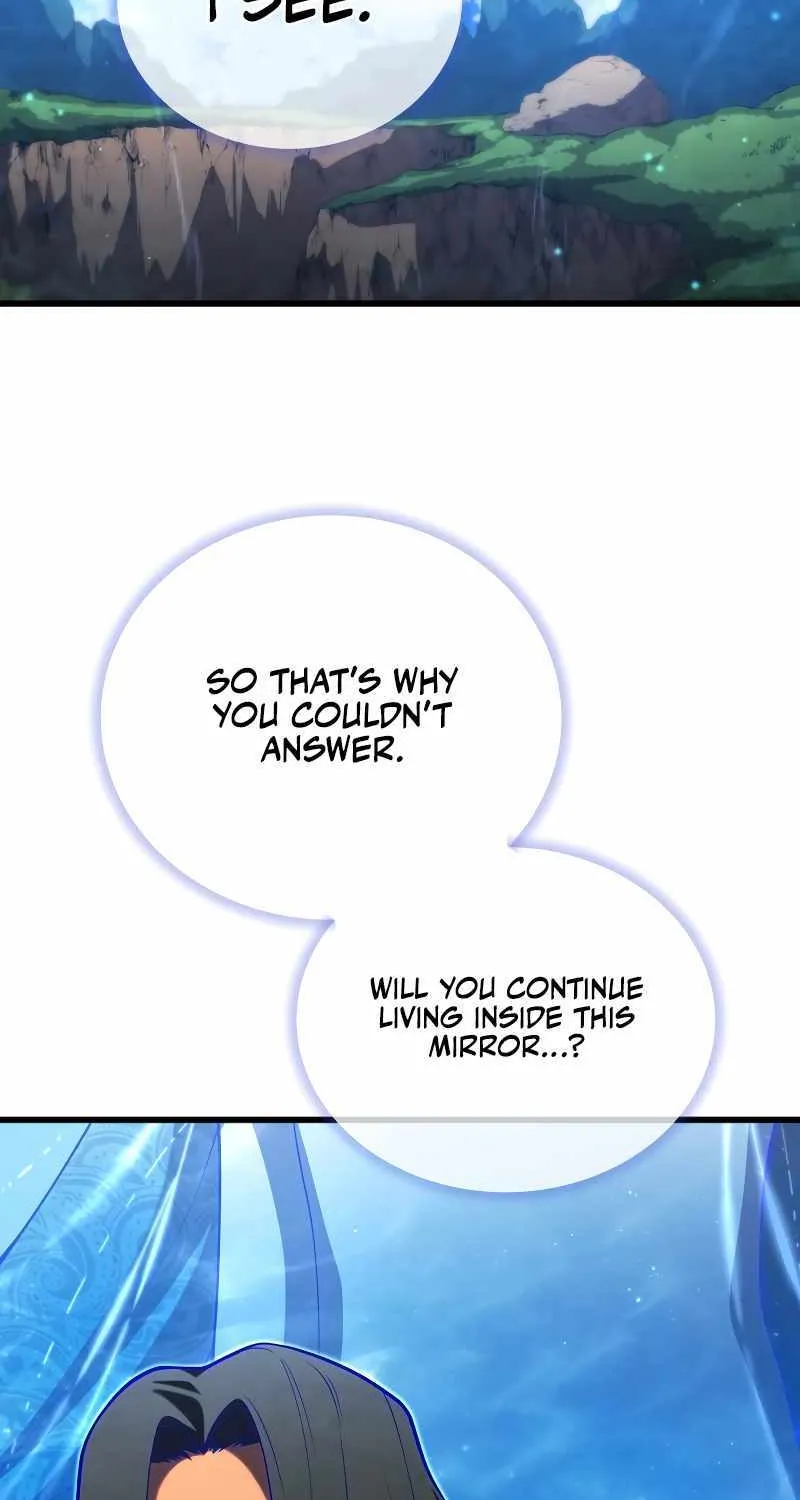 Read Swordmaster’s Youngest Son chapter 88 image 38 on Lezhin
