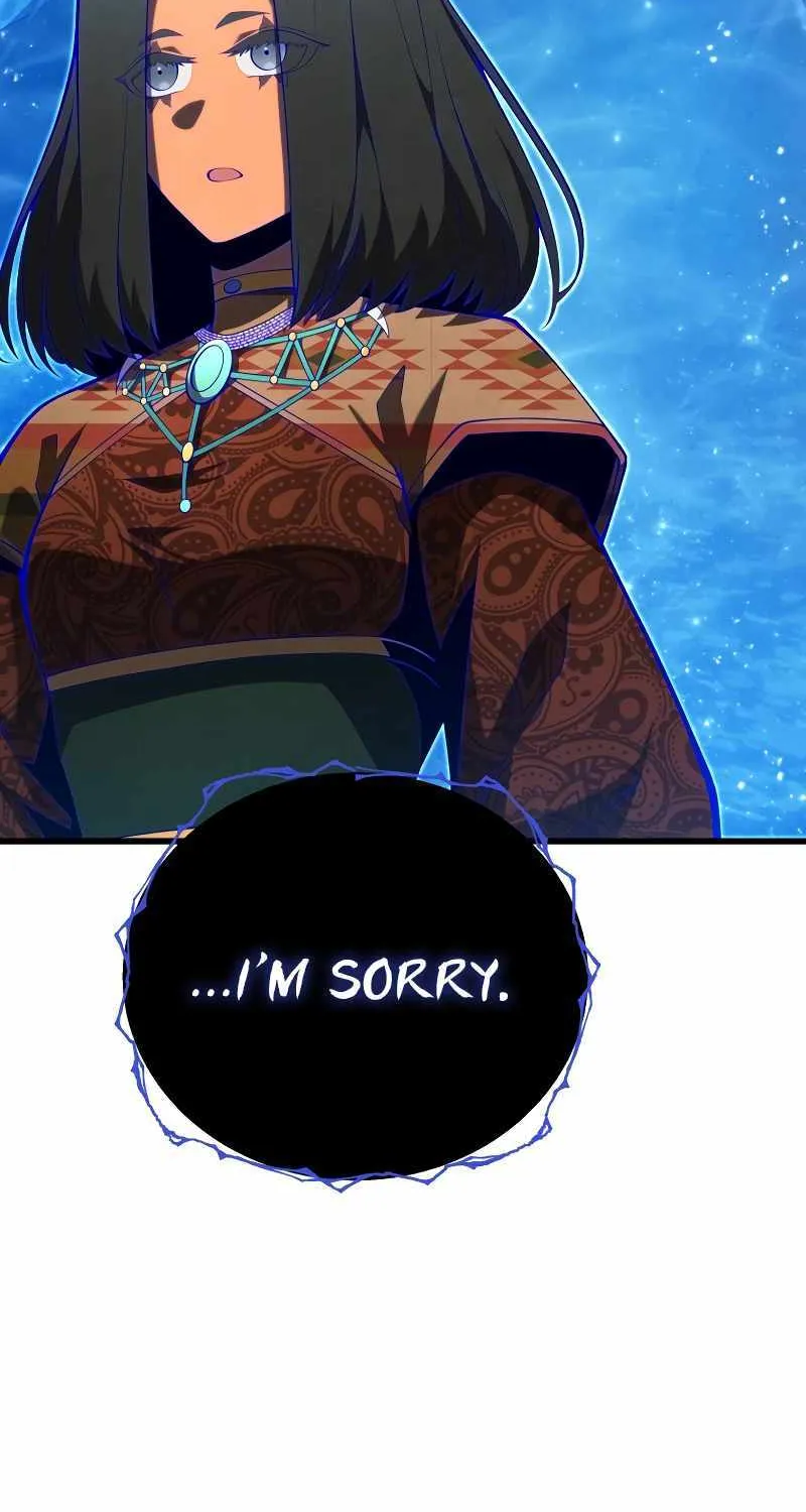 Read Swordmaster’s Youngest Son chapter 88 image 39 on Lezhin