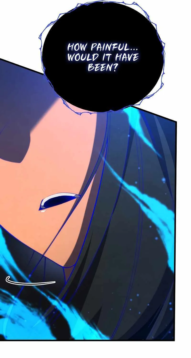 Read Swordmaster’s Youngest Son chapter 88 image 42 on Lezhin