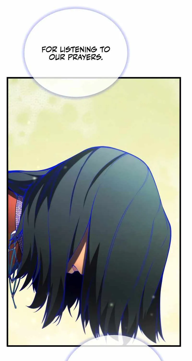 Read Swordmaster’s Youngest Son chapter 88 image 45 on Lezhin