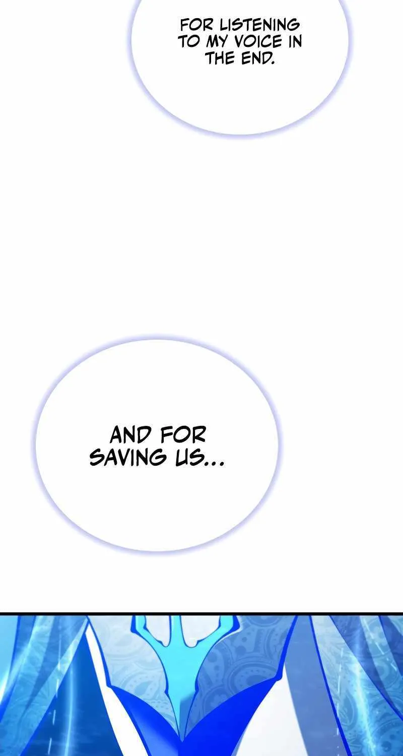 Read Swordmaster’s Youngest Son chapter 88 image 46 on Lezhin