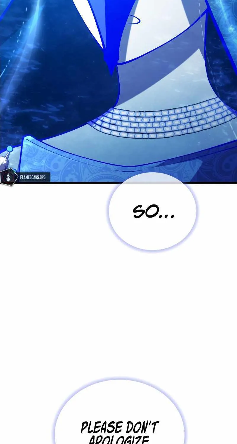 Read Swordmaster’s Youngest Son chapter 88 image 47 on Lezhin