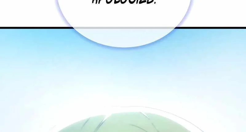 Read Swordmaster’s Youngest Son chapter 88 image 48 on Lezhin