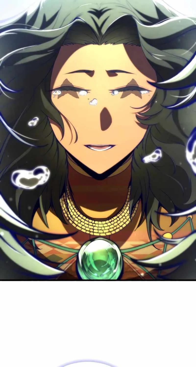 Read Swordmaster’s Youngest Son chapter 88 image 49 on Lezhin
