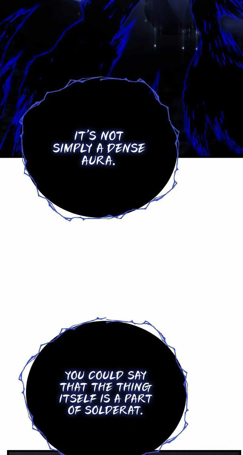 Read Swordmaster’s Youngest Son chapter 88 image 5 on Lezhin