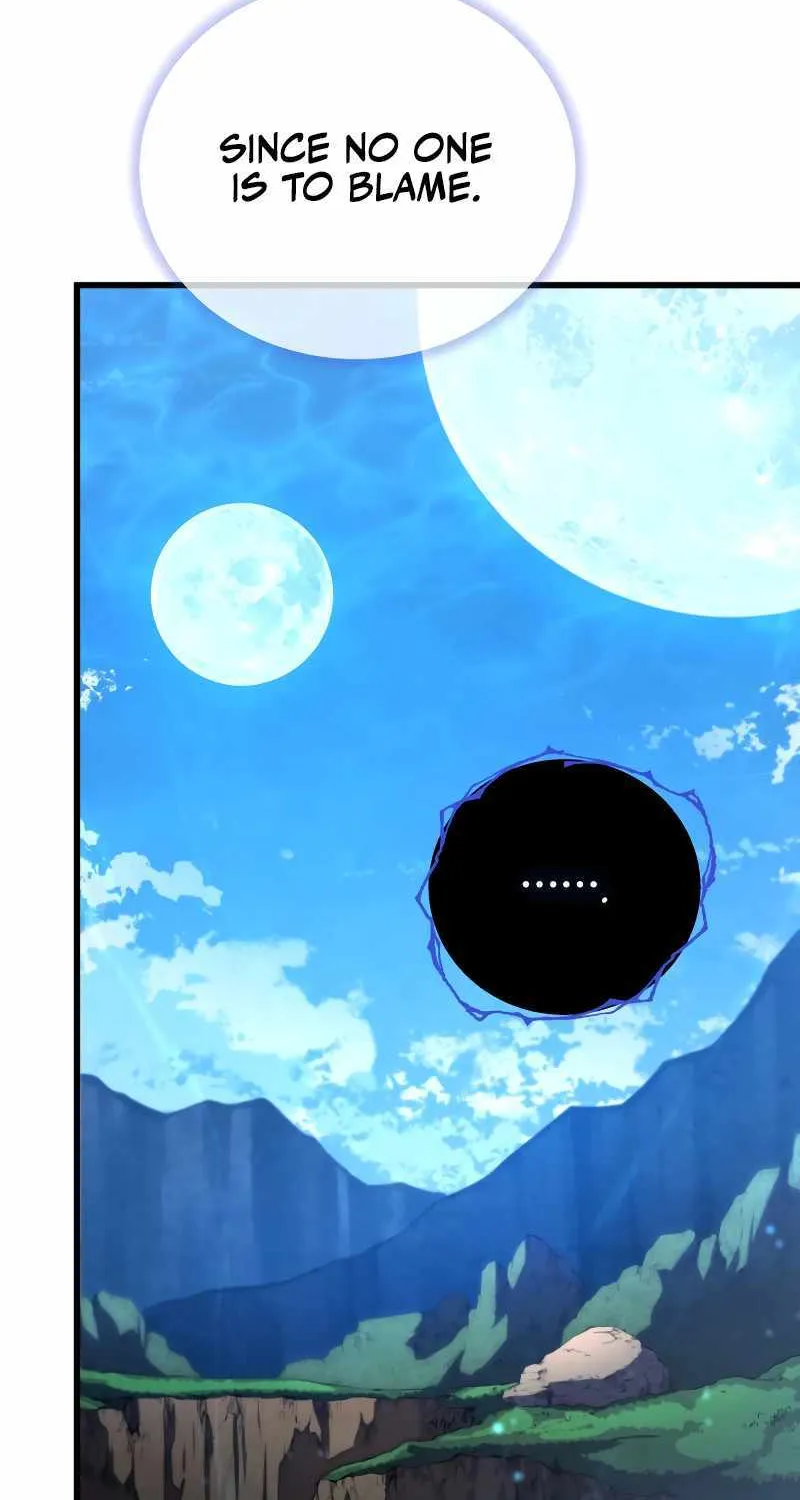 Read Swordmaster’s Youngest Son chapter 88 image 50 on Lezhin