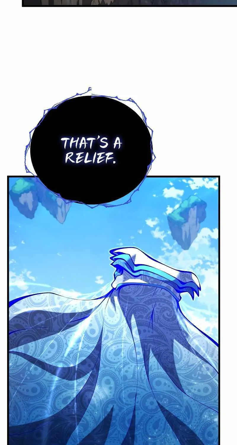 Read Swordmaster’s Youngest Son chapter 88 image 51 on Lezhin